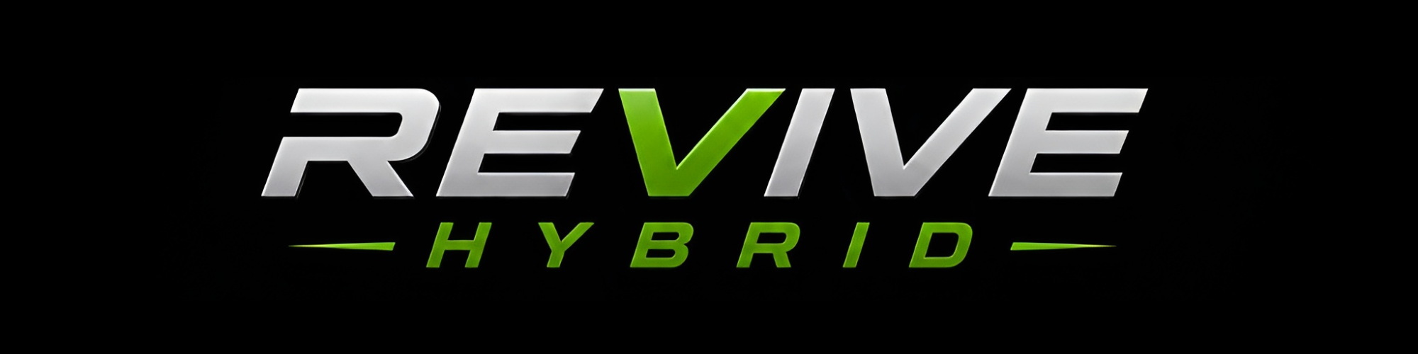 ReviveHybrid